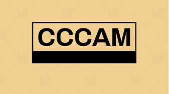 Cccam