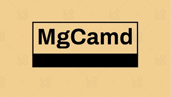 MgCamd