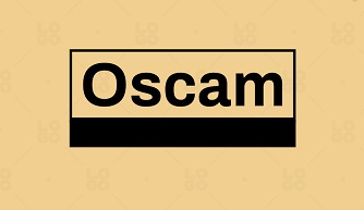 Oscam